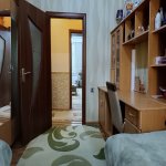 Satılır 3 otaqlı Köhnə Tikili Sumqayıt 2