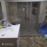 Satılır 3 otaqlı Yeni Tikili Xırdalan 11