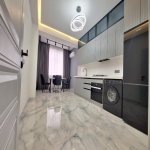 Satılır 2 otaqlı Yeni Tikili, Nəriman Nərimanov metrosu, Nərimanov rayonu 5