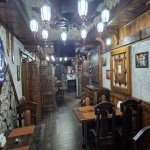 Kirayə (aylıq) Obyekt, Qara Qarayev metrosu, Nizami rayonu 1