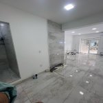 Kirayə (aylıq) Obyekt, 28 May metrosu, Nəsimi rayonu 3