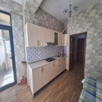 Аренда 3 комнат Новостройка, м. Нариман Нариманов метро, пос. Монтин, Наримановский р-н район 15