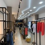 Kirayə (aylıq) Obyekt, 28 May metrosu, Nəsimi rayonu 5