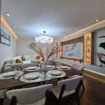 Продажа 3 комнат Новостройка, м. 8 Ноябрь метро, Медицинский Университет, Насими район 3