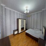 Kirayə (aylıq) 3 otaqlı Yeni Tikili, Nizami metrosu, Yasamal rayonu 7