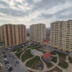 Satılır 2 otaqlı Yeni Tikili Sumqayıt 1