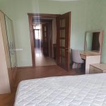 Продажа 2 комнатная Вторичка, м. Эльмляр Академиясы метро, Ясамал район 8