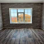 Satılır 4 otaqlı Həyət evi/villa, Masazır, Abşeron rayonu 6