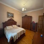 Satılır 9 otaqlı Həyət evi/villa, Şüvəlan, Xəzər rayonu 11