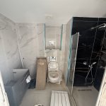 Продажа 2 комнатная Новостройка, İnşaatçılar метро, пос. Ясамал, Ясамал район 8