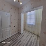 Satılır 2 otaqlı Köhnə Tikili, Köhnə Günəşli qəs., Xətai rayonu 7