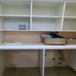 Kirayə (aylıq) 2 otaqlı Yeni Tikili, 20 Yanvar metrosu, Yasamal rayonu 6