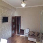 Satılır 1 otaqlı Yeni Tikili Xırdalan 2