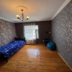 Satılır 4 otaqlı Həyət evi/villa, Masazır, Abşeron rayonu 7