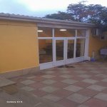 Satılır 5 otaqlı Həyət evi/villa, Avtovağzal metrosu, Biləcəri qəs., Binəqədi rayonu 11