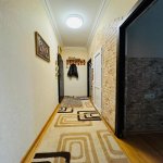 Продажа 2 комнатная Новостройка, пос. Йени Гюняшли, Сураханы район 7