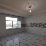Satılır 2 otaqlı Yeni Tikili Xırdalan 6