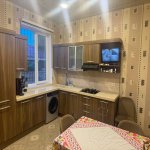 Satılır 3 otaqlı Həyət evi/villa, Buzovna, Xəzər rayonu 7