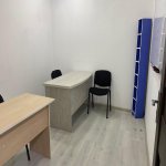 Kirayə (aylıq) 1 otaqlı Ofis, 28 May metrosu, Nəsimi rayonu 10