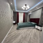 Продажа 2 комнат Новостройка, м. Нариман Нариманов метро, Наримановский р-н район 6