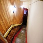 Kirayə (aylıq) 4 otaqlı Köhnə Tikili, İçərişəhər metrosu, Səbail rayonu 2