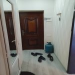 Satılır 2 otaqlı Yeni Tikili, Masazır, Abşeron rayonu 10