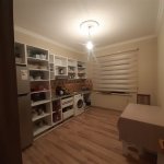 Satılır 4 otaqlı Həyət evi/villa, Masazır, Abşeron rayonu 6