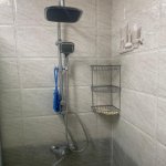 Kirayə (aylıq) 3 otaqlı Yeni Tikili, Qara Qarayev metrosu, Nizami rayonu 10