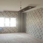 Satılır 3 otaqlı Həyət evi/villa, Azadlıq metrosu, Binəqədi qəs., Binəqədi rayonu 6