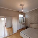 Kirayə (aylıq) 3 otaqlı Həyət evi/villa, Avtovağzal metrosu, Biləcəri qəs., Binəqədi rayonu 22