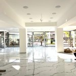 Satılır Obyekt, Həzi Aslanov metrosu, Əhmədli, Xətai rayonu 20