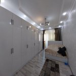 Satılır 2 otaqlı Yeni Tikili Xırdalan 7