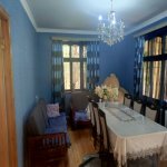 Satılır 3 otaqlı Həyət evi/villa, Avtovağzal metrosu, Biləcəri qəs., Binəqədi rayonu 4