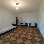Kirayə (aylıq) 2 otaqlı Köhnə Tikili, Həzi Aslanov metrosu, Köhnə Günəşli qəs., Xətai rayonu 7