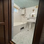 Satılır 2 otaqlı Köhnə Tikili, 2-ci məhəllə rayonu 9