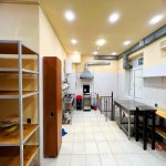 Kirayə (aylıq) Obyekt, Nəsimi rayonu 27