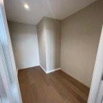 Kirayə (aylıq) 3 otaqlı Yeni Tikili, İnşaatçılar metrosu, Yasamal qəs., Yasamal rayonu 7