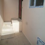 Satılır 3 otaqlı Həyət evi/villa, Binəqədi qəs., Binəqədi rayonu 15