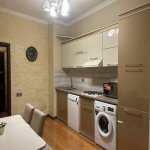 Продажа 2 комнат Новостройка, пос. Йени Гюняшли, Сураханы район 8
