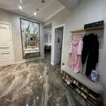 Продажа 4 комнат Новостройка, м. Нариман Нариманов метро, Наримановский р-н район 12