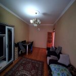 Satılır 3 otaqlı Həyət evi/villa Xırdalan 4