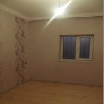 Satılır 4 otaqlı Həyət evi/villa, Binəqədi qəs., Binəqədi rayonu 25