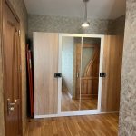 Аренда 2 комнат Новостройка, м. Хетаи метро, Хетаи район 8