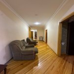 Satılır 4 otaqlı Yeni Tikili, Neftçilər metrosu, Nizami rayonu 10