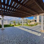 Продажа 6 комнатная Дача, Мярдякан, Хязяр район 29