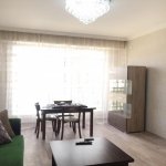 Kirayə (aylıq) 2 otaqlı Yeni Tikili, 20 Yanvar metrosu, Yasamal qəs., Yasamal rayonu 13