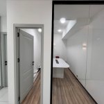 Аренда 1 комнатная Офис, м. 28 Мая метро, Насими район 22