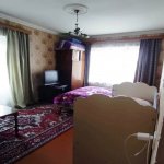 Satılır 1 otaqlı Köhnə Tikili, 8-ci kilometr, Nizami rayonu 6