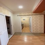 Продажа 2 комнатная Новостройка, пос. Бакиханова, Сабунчу район 5