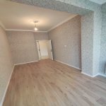 Продажа 2 комнатная Новостройка Сумгайыт 10